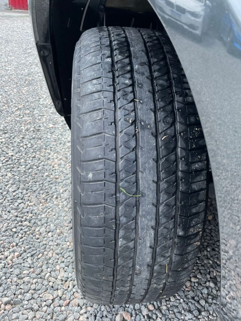 CHEVROLET TRAILBLAZER LTZ 2.8 TDI 4x4 2018/2019