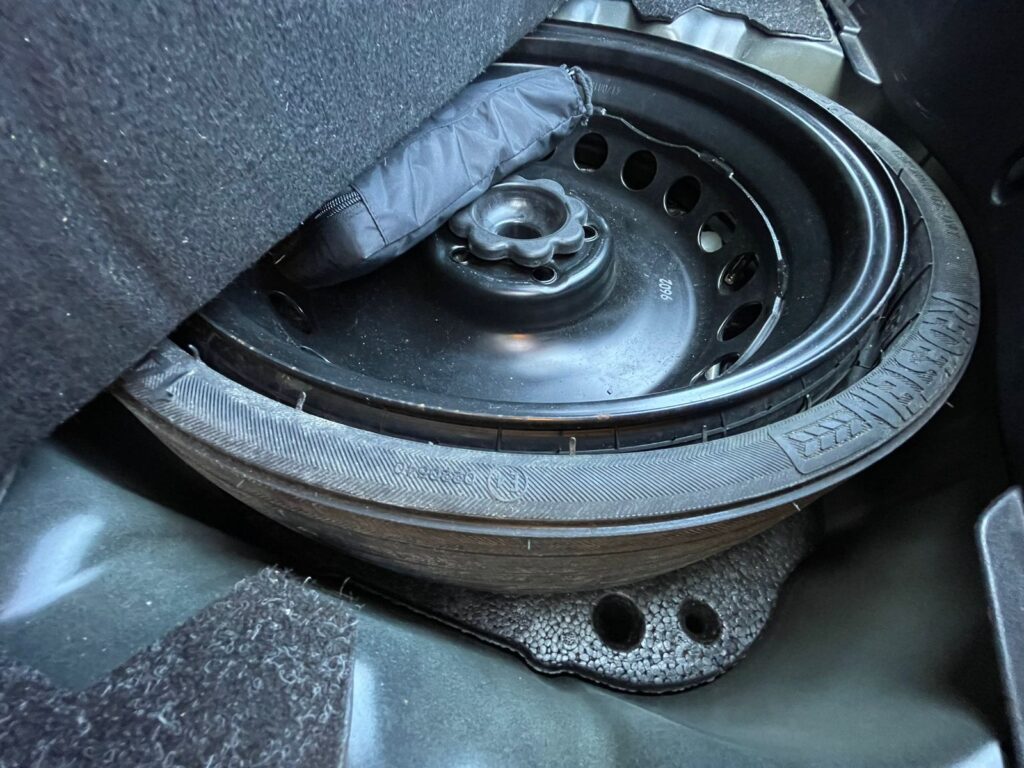 MERCEDES-BENZ SLK 200 KOMPRESSOR 1.8 TURBO AT 2007/2007