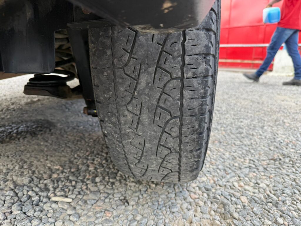 FIAT TORO VOLCANO 2.0 TDI 4x4 2016/2017 (BLINDADO)