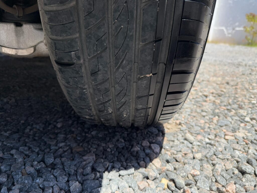 DISCOVERY SPORT D200 S 2.0 TDI 4x4 2022/2022