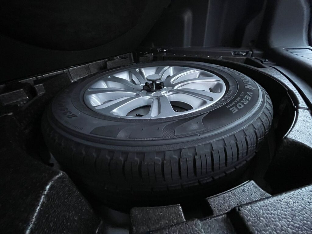DISCOVERY SPORT SE TDI 4x4 2017/2017