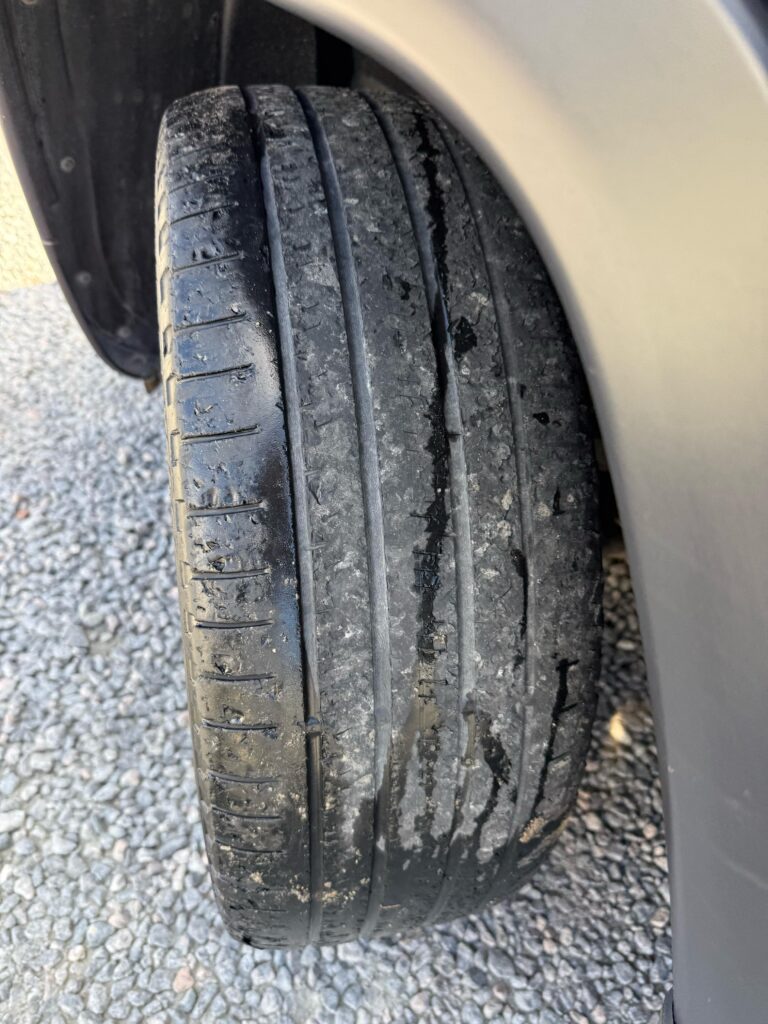 JEEP COMPASS LIMITED 1.3 4x2 2018/2018