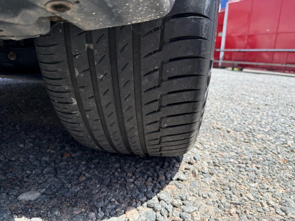 BMW X5 M50D 3.0 TDI 4x4 2019/2019 (BLINDADO)