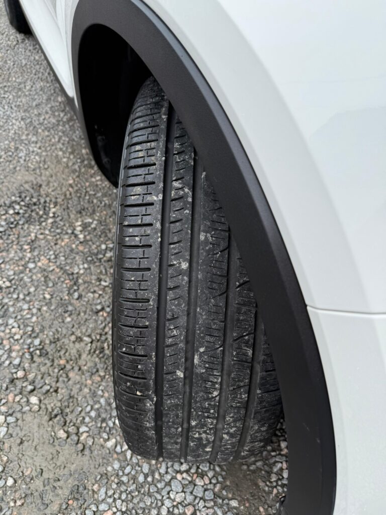 VOLVO XC40 T4 2.0 2019/2020