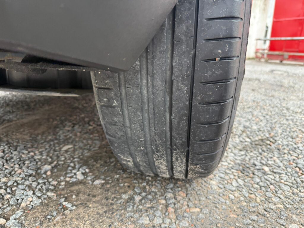VOLVO XC40 T4 2.0 2019/2020