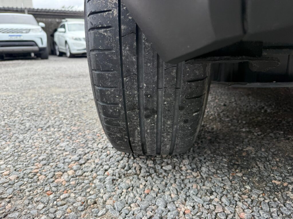 VOLVO XC40 T4 2.0 2019/2020
