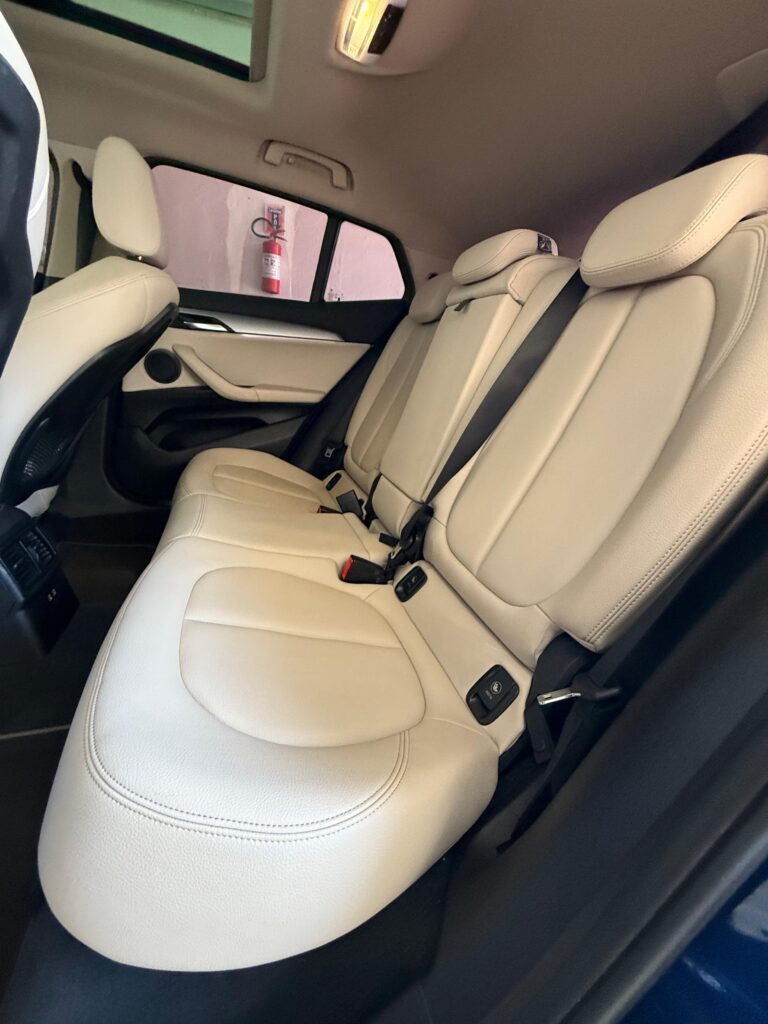 BMW X2 sDRIVE GP 20i 2.0 TURBO 2019/2020