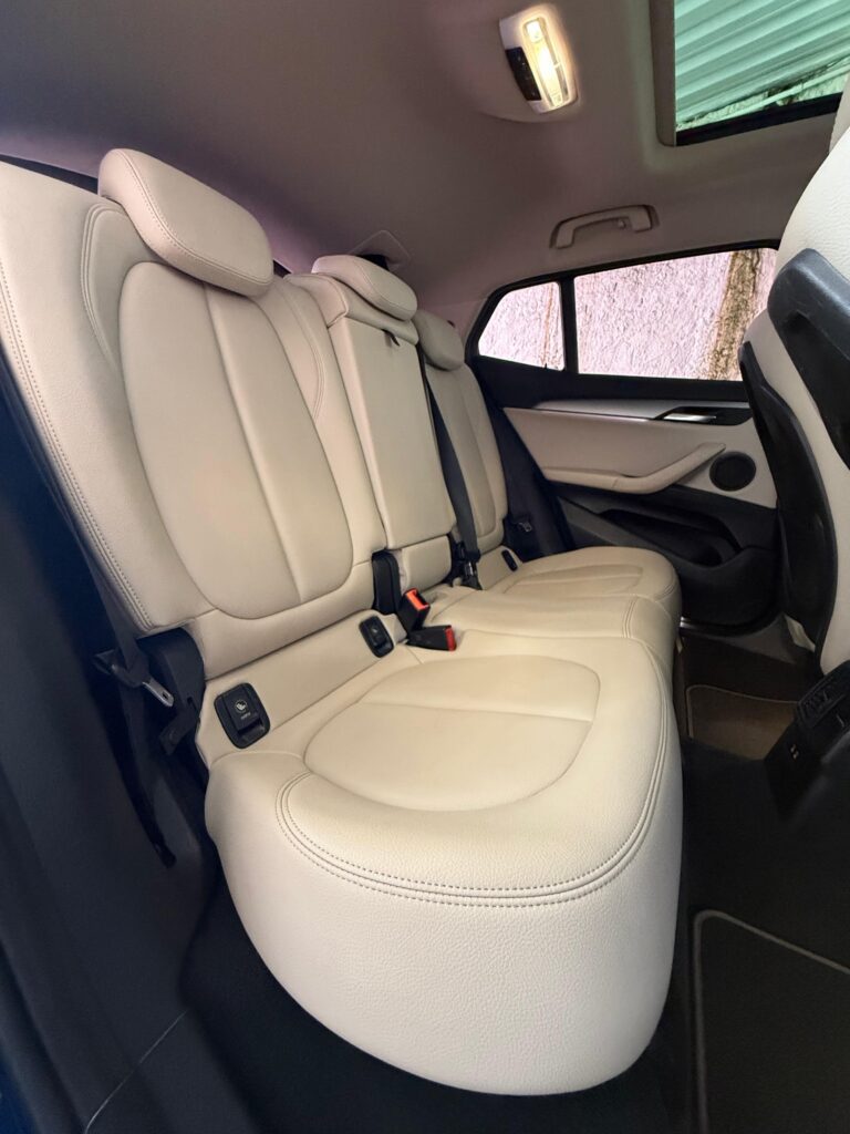 BMW X2 sDRIVE GP 20i 2.0 TURBO 2019/2020