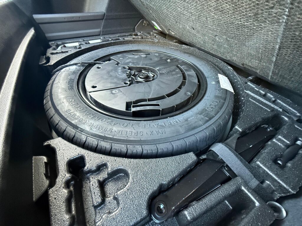 AUDI Q3 SPORTBACK PERFOMANCE 2.0 TFSI 2022/2022