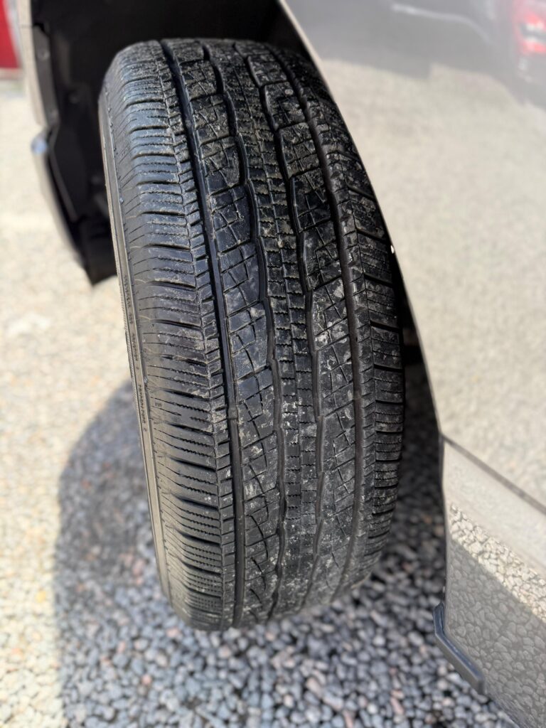 FORD F-150 LARIAT LIGHTNING 4x4 2022/2022 - F150 ELÉTRICO