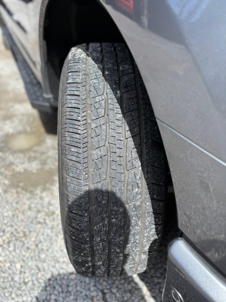 FORD F-150 LARIAT LIGHTNING 4x4 2022/2022 - F150 ELÉTRICO