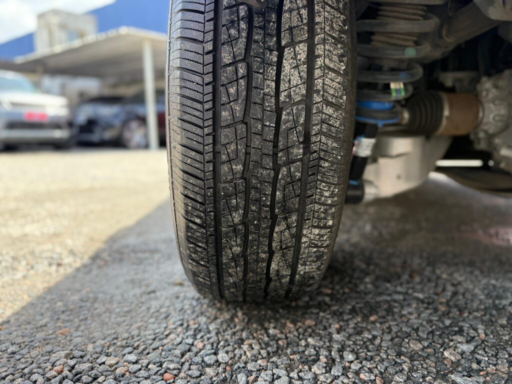 FORD F-150 LARIAT LIGHTNING 4x4 2022/2022 - F150 ELÉTRICO