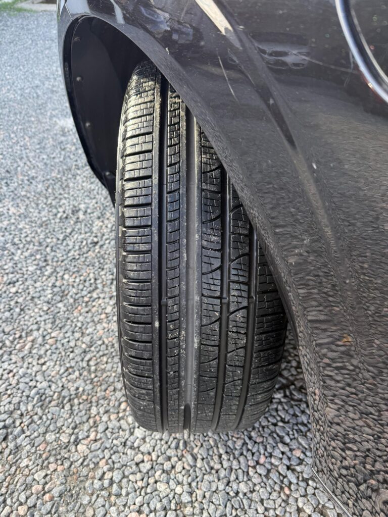 VOLVO XC60 T8 MOMENTUM 2.0 AWD 2021/2021