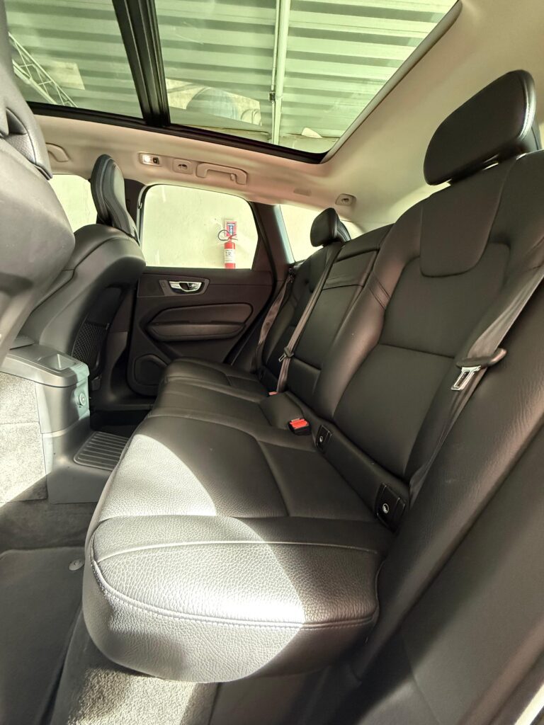 VOLVO XC60 T8 MOMENTUM 2.0 AWD 2021/2021