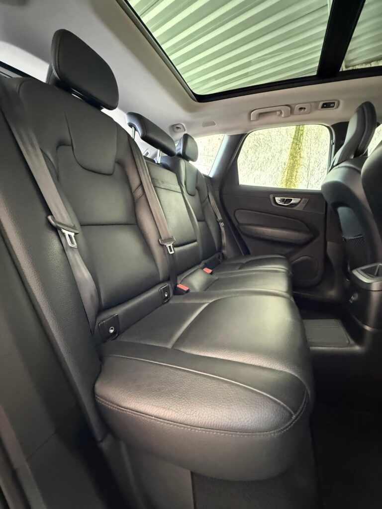 VOLVO XC60 T8 MOMENTUM 2.0 AWD 2021/2021