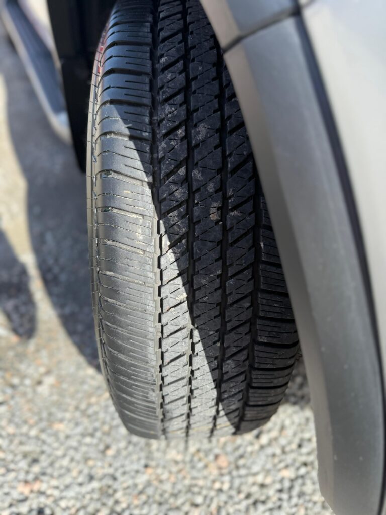 TOYOTA HILUX SW4 SRX 2.8 TDI 4x4 2023/2023 (BLINDADO)