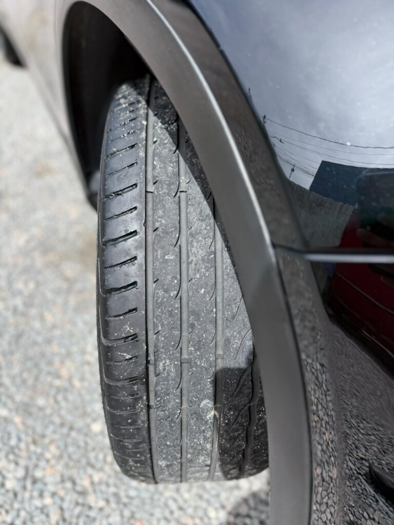 MERCEDES-BENZ GLA 200 ADVANCE 1.6 2015/2015