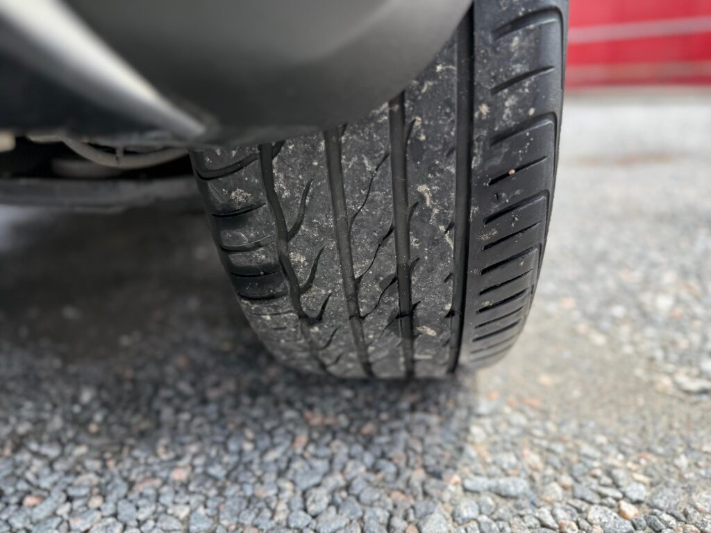 MERCEDES-BENZ GLA 200 ADVANCE 1.6 2015/2015