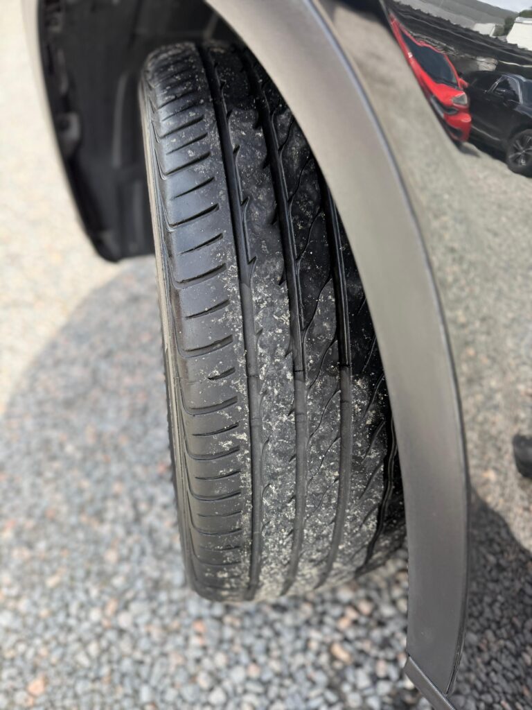 MERCEDES-BENZ GLA 200 ADVANCE 1.6 2015/2015
