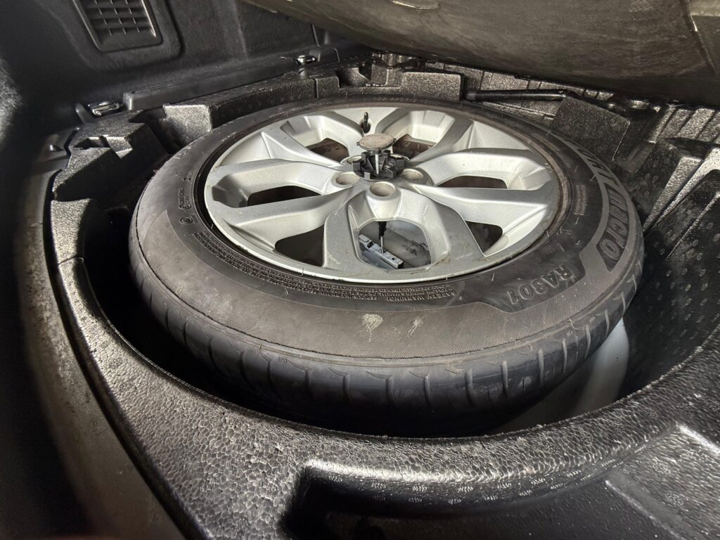 DISCOVERY SPORT HSE 2.0 TDI 4x4 2019/2019