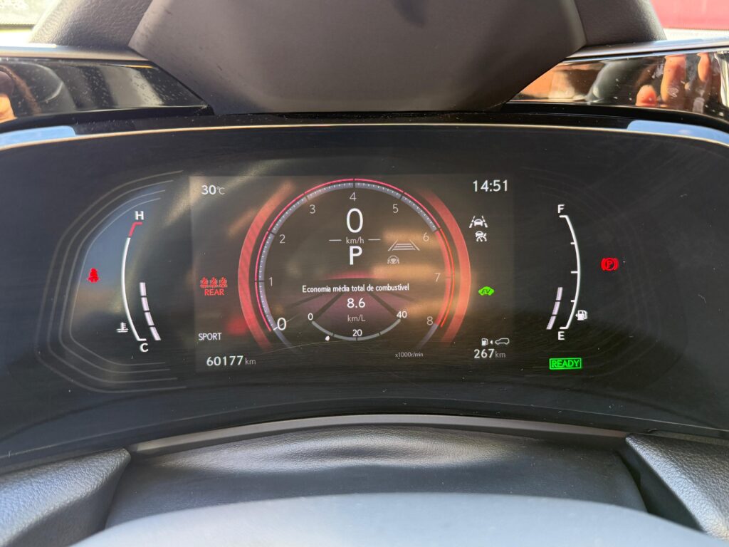 LEXUS NX350h LUXURY 2.5 AWD 2021/2022