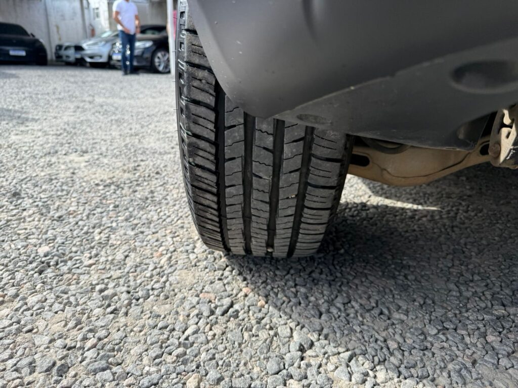DISCOVERY SPORT SE 2.2 TDI 4x4 2016/2016