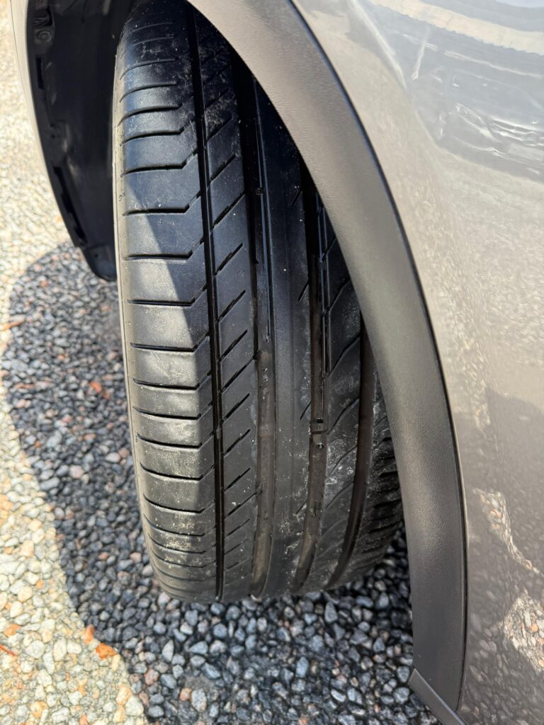 MERCEDES GLA 200 STYLE 1.6 TURBO 2015/2015