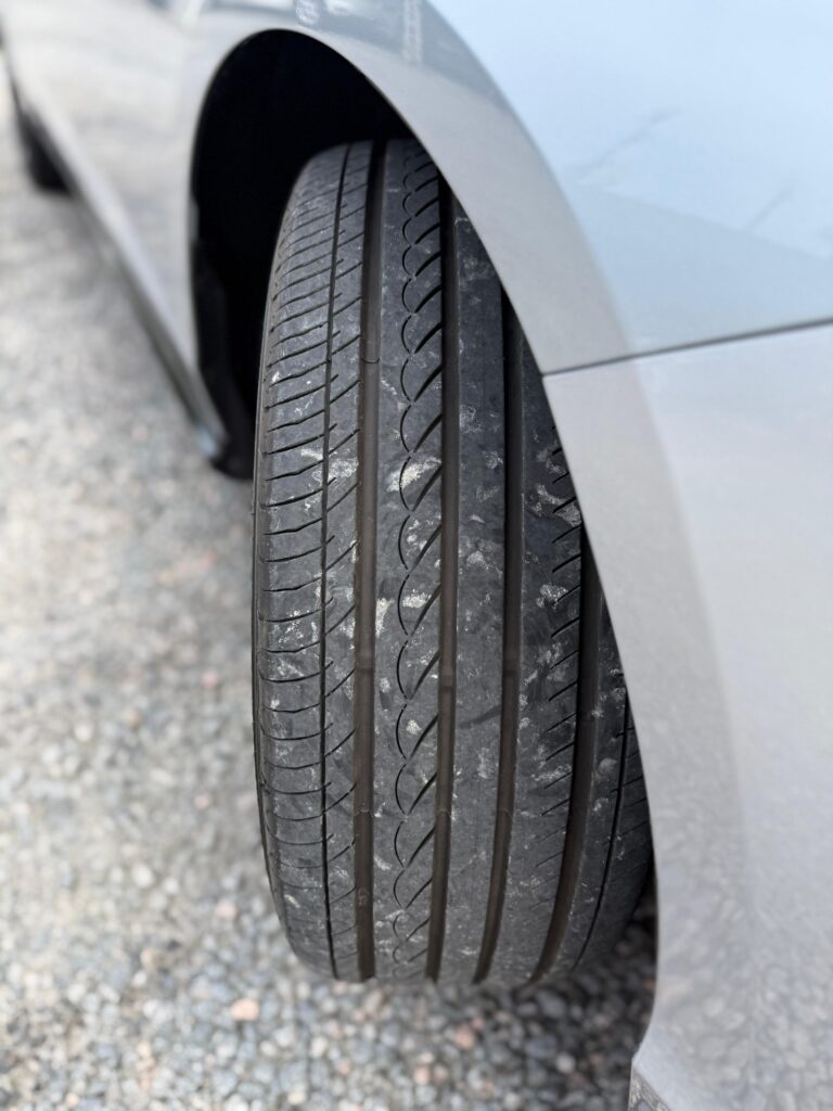 HONDA ACCORD HYBRID 2.0 CVT 2023/2024