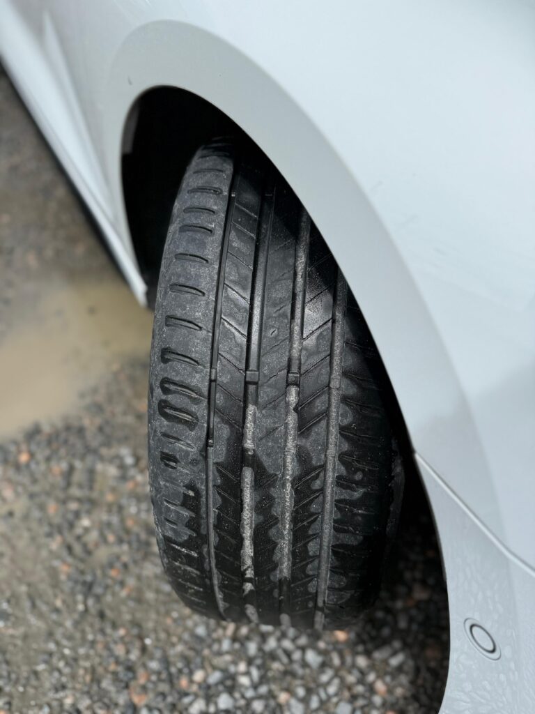 AUDI A3 PERFOMANCE BLACK 2.0 TFSI 2022/2022