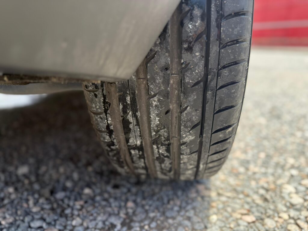 VOLVO XC40 INSCRIPTION EXPRESSION 1.5 2021/2022