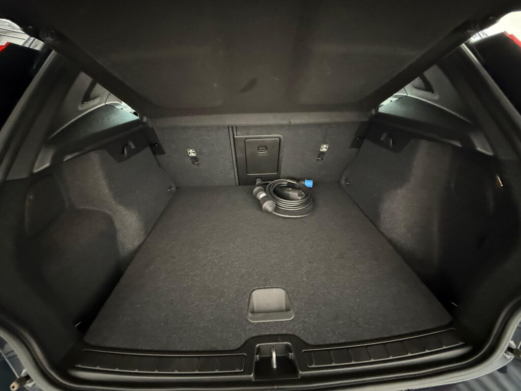 VOLVO XC40 INSCRIPTION EXPRESSION 1.5 2021/2022