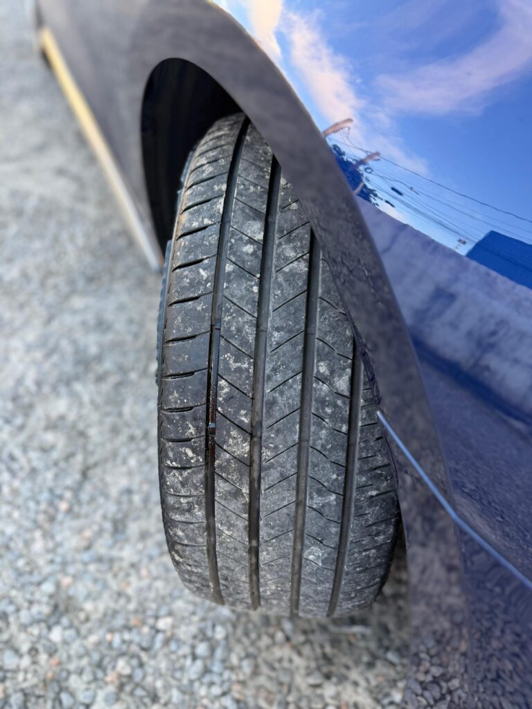 AUDI A3 SEDAN S-LINE MHEV 2.0 TFSI 2023/2024