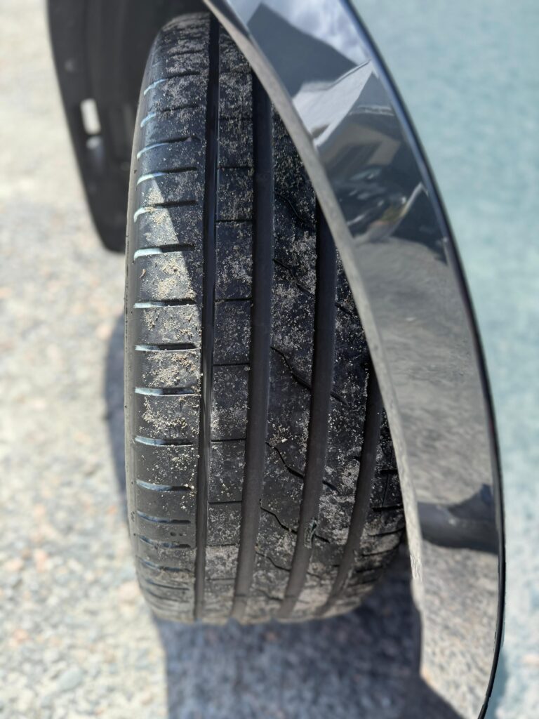 BMW iX1 eDRIVE20 X-LINE 2024/2025