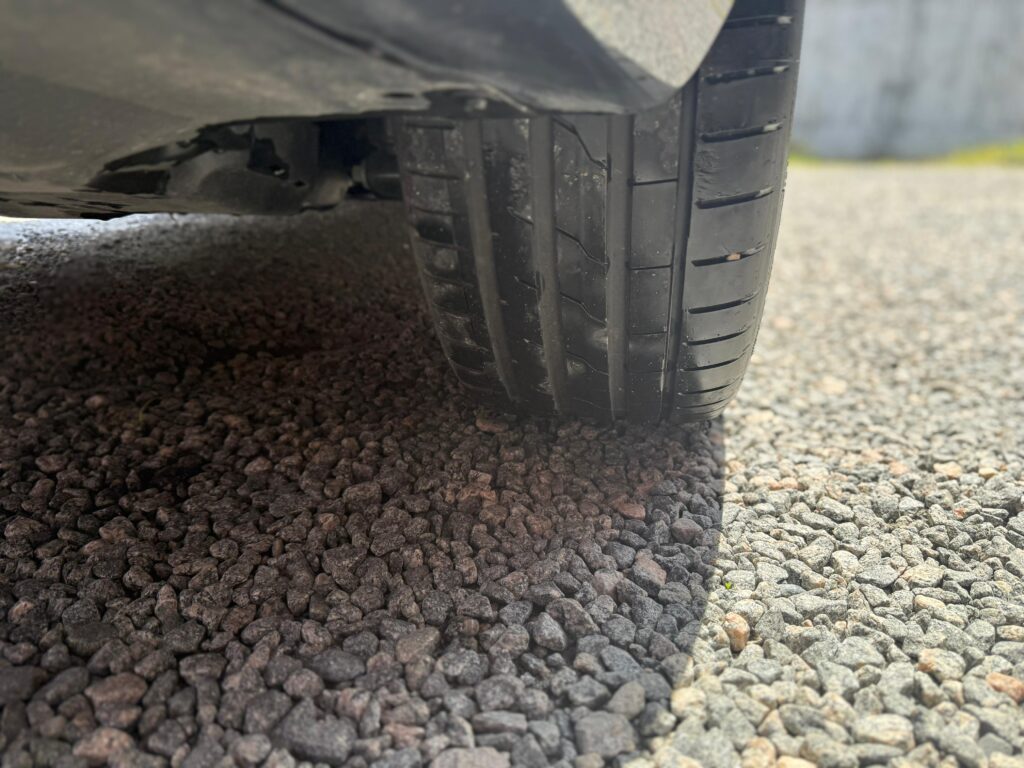 BMW iX1 eDRIVE20 X-LINE 2024/2025