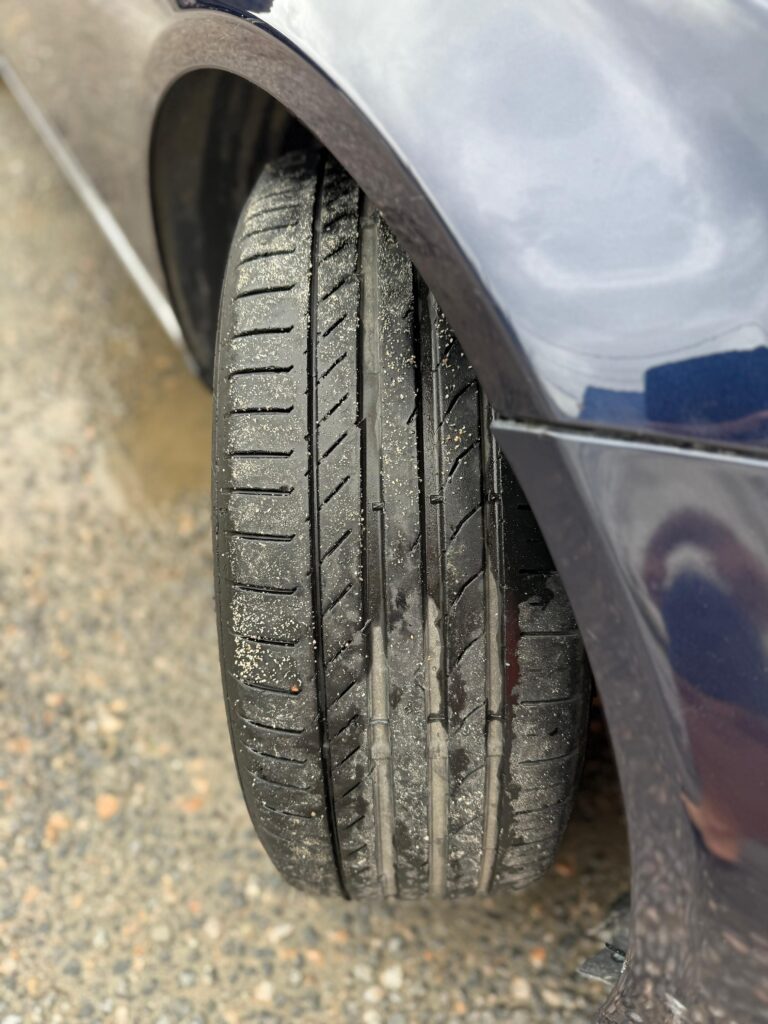 MERCEDES-BENZ C180 AVANTGARDE 1.6 TURBO 2016/2017