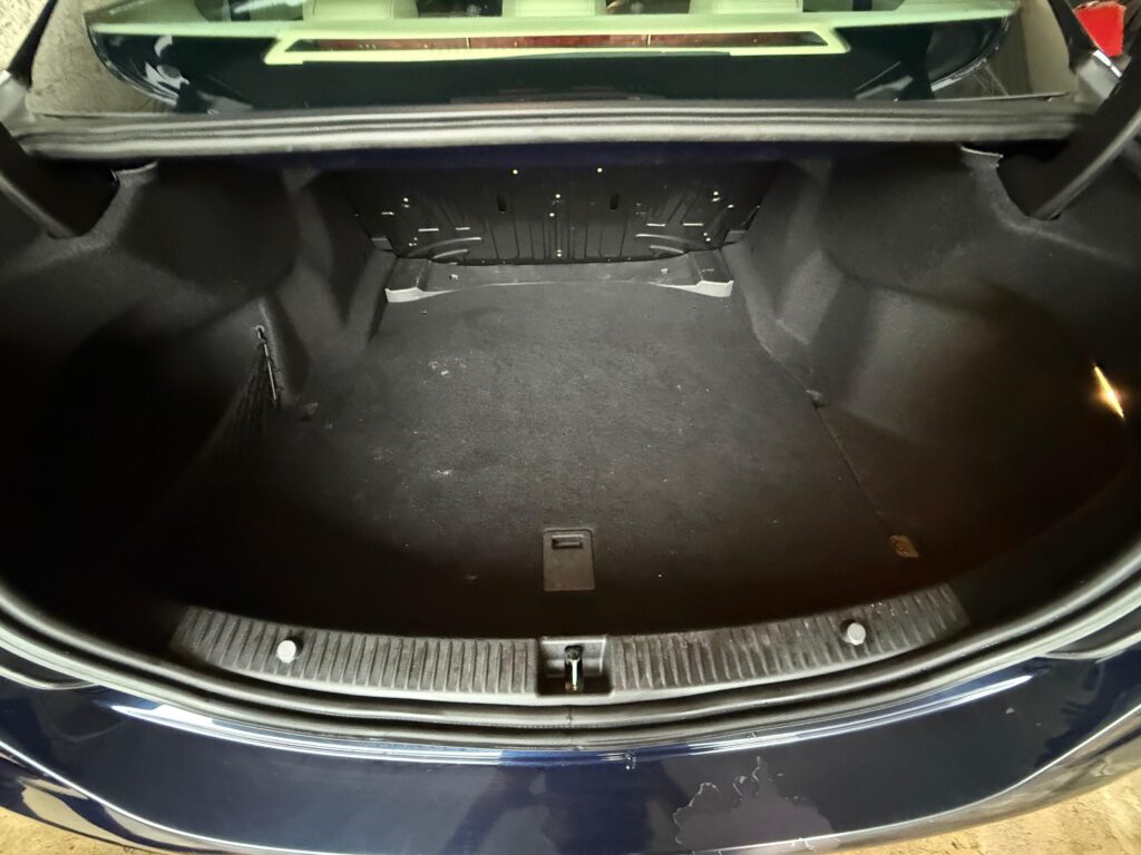 MERCEDES-BENZ C180 AVANTGARDE 1.6 TURBO 2016/2017