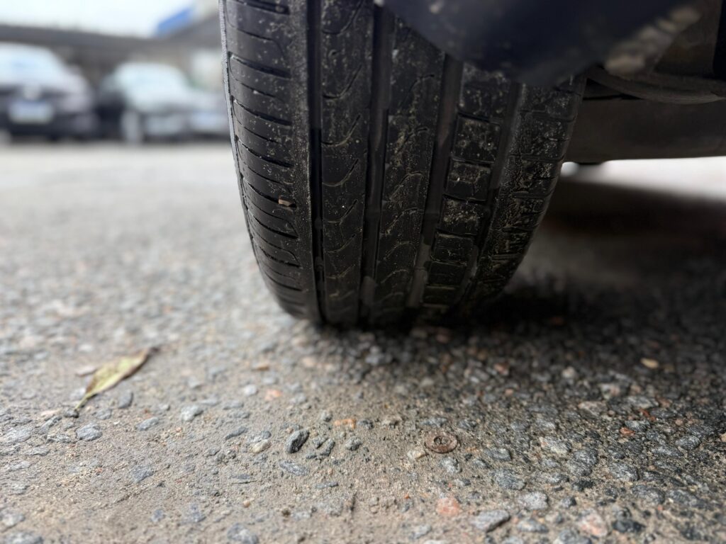 MERDEDES-BENZ C180 AVANTGARDE 1.6 2018/2018