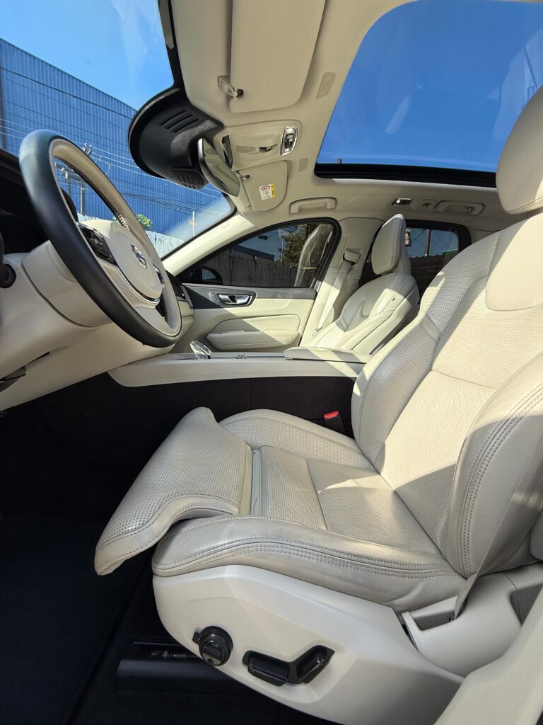 VOLVO XC60 T8 INSCRIPTION 2.0 AWD 2020/2020