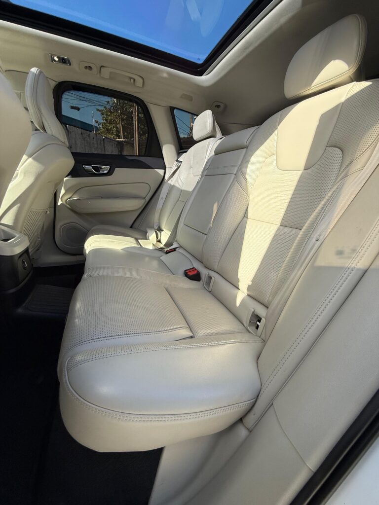 VOLVO XC60 T8 INSCRIPTION 2.0 AWD 2020/2020