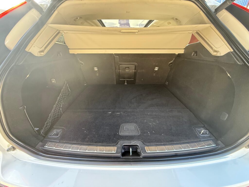 VOLVO XC60 T8 INSCRIPTION 2.0 AWD 2020/2020
