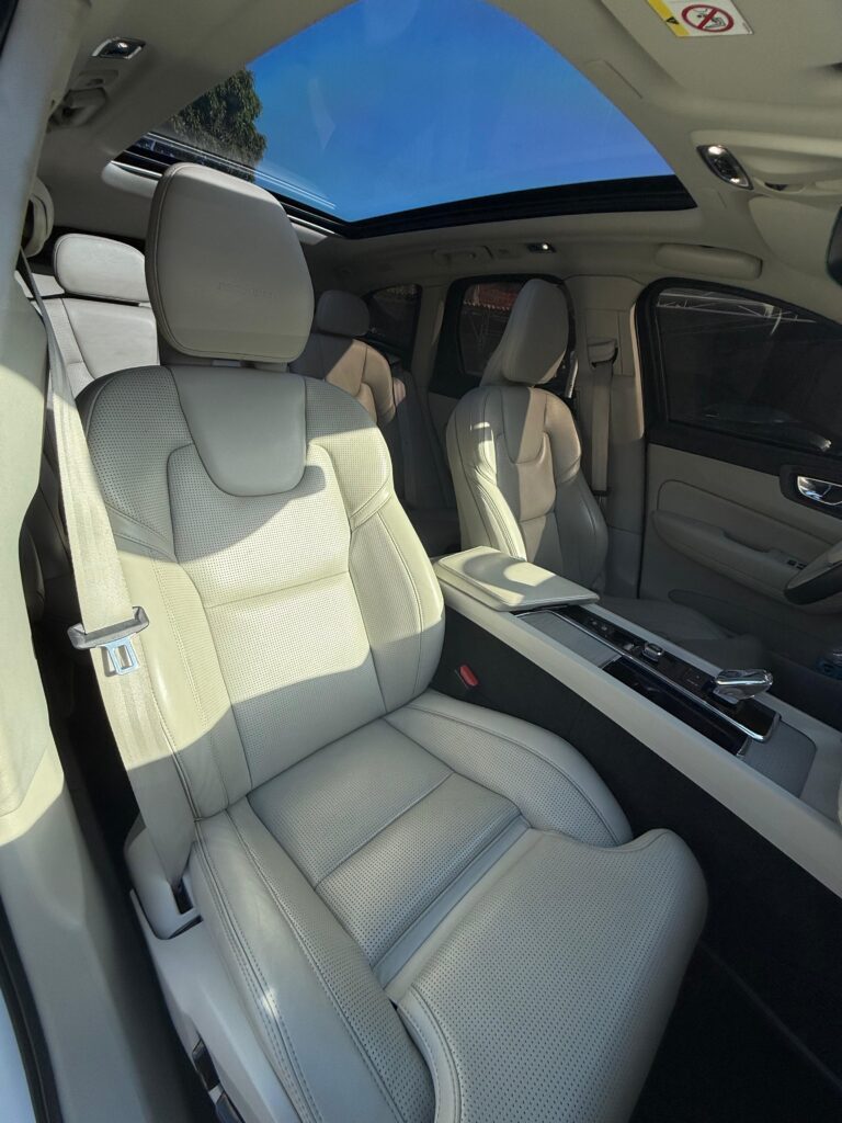 VOLVO XC60 T8 INSCRIPTION 2.0 AWD 2020/2020
