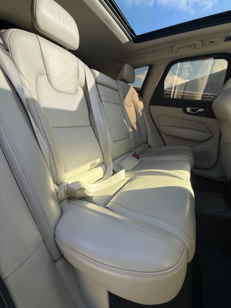 VOLVO XC60 T8 INSCRIPTION 2.0 AWD 2020/2020