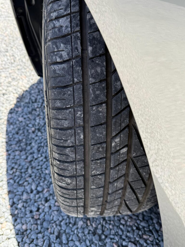 BMW 745 Le M-SPORT 3.0 TURBO 2021/2022