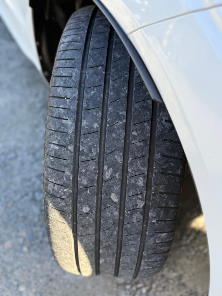 VOLVO XC60 T8 R-DESING 2.0 AWD 2019/2019