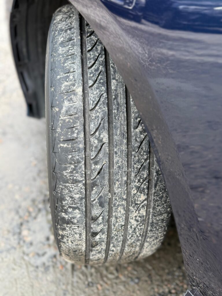MERCEDES A200 ADVANCE 1.6 2017/2018