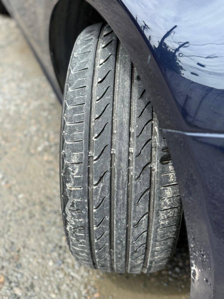 MERCEDES A200 ADVANCE 1.6 2017/2018