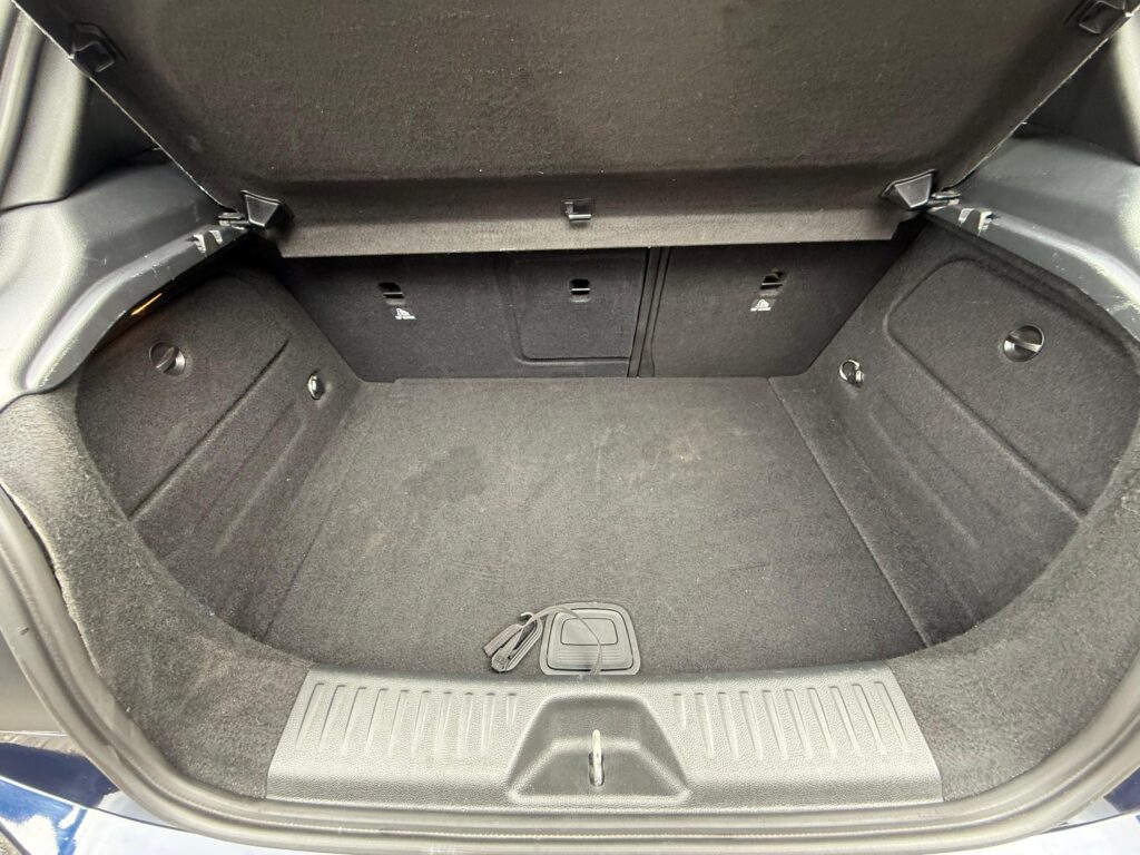 MERCEDES A200 ADVANCE 1.6 2017/2018