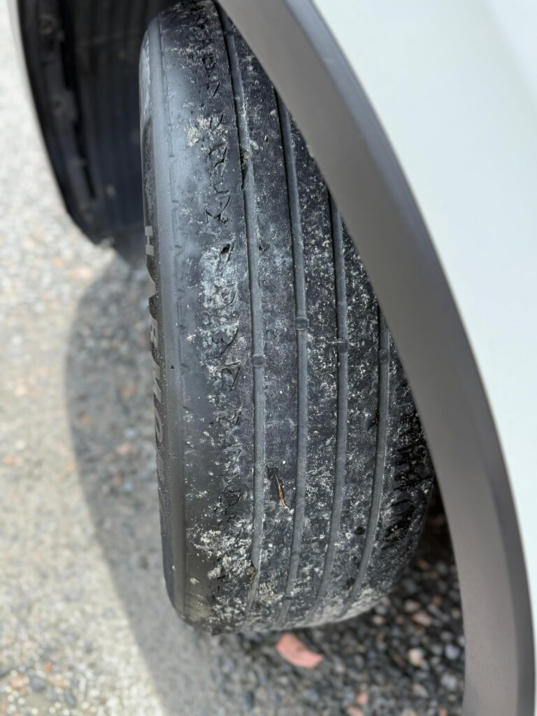 VW TIGUAN ALLSPACE 1.4 TSI 2019/2019