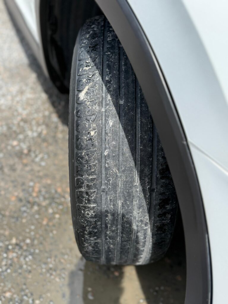 VW TIGUAN ALLSPACE 1.4 TSI 2019/2019