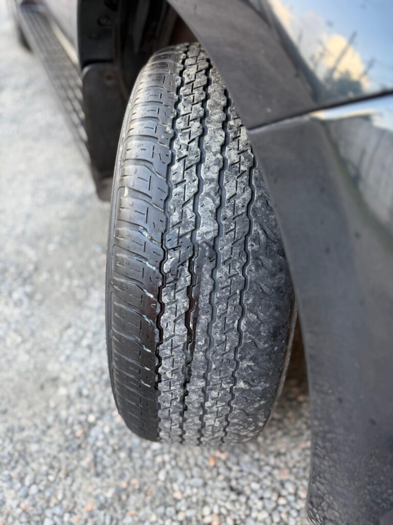 TOYOTA HILUX SW4 SRV 3.0 TDI 4x4 2013/2014